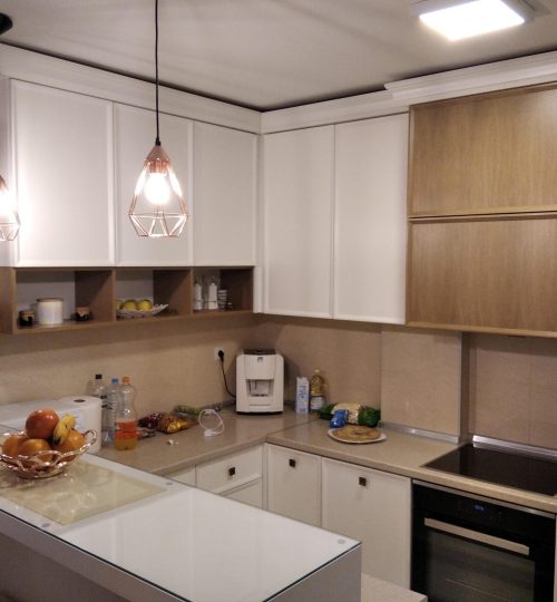 11KITCHEN (17)