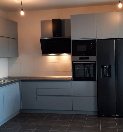 11KITCHEN (3)